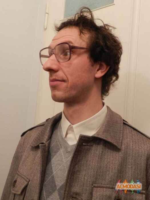 Дмитрий  Кифяк фото №563188. Загружено 06 Января 2014