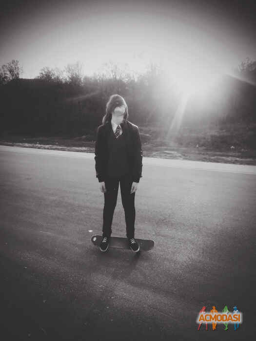 Саша Виталиевна Марчук фото №180920. Загружено 08 Апреля 2012