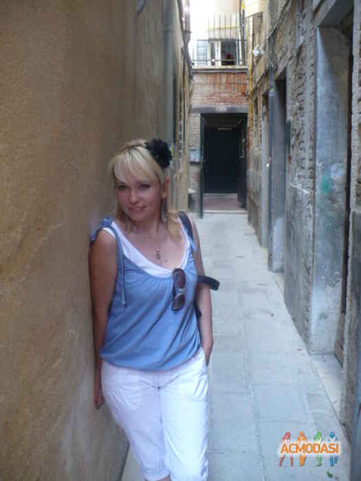 Эльвира Радиковна Мусина фото №181247. Загружено 09 Апреля 2012