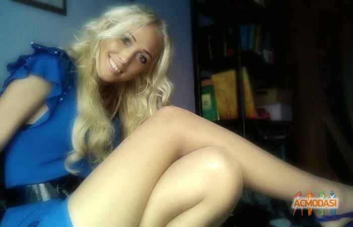 Светлана Владимировна Ефимова фото №243105. Загружено 23 Августа 2012