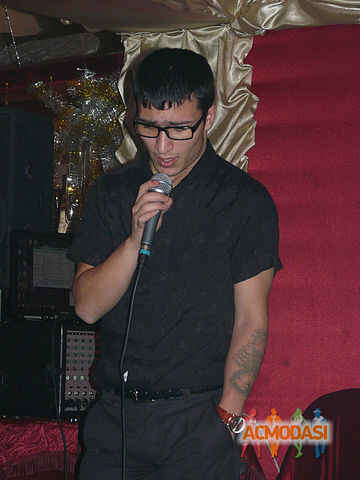 Саргис Варданович Саргсян фото №248873. Загружено 04 Сентября 2012