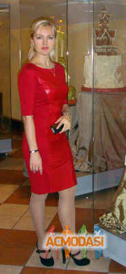 Оксана  Попова фото №362017. Загружено 11 Марта 2013