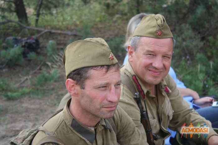 Кравчук Петр Васильевич фото №706661. Загружено 10 Августа 2014