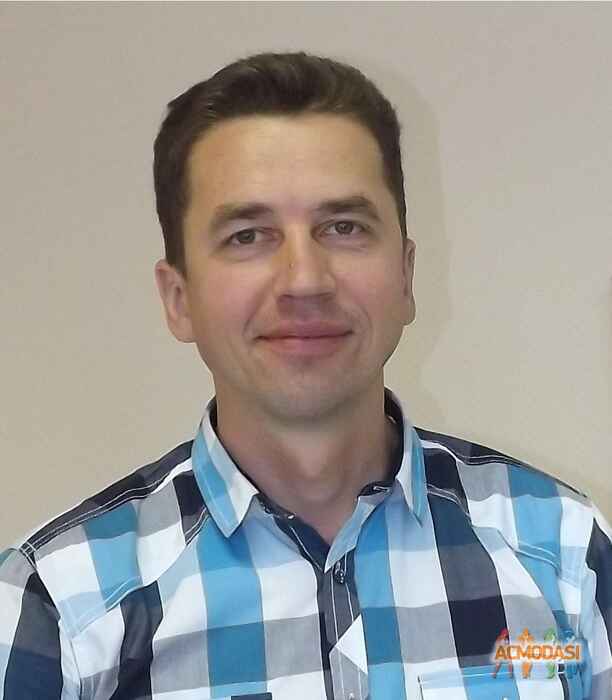 Дмитрий  Прудников фото №867864. Загружено 02 Июня 2015