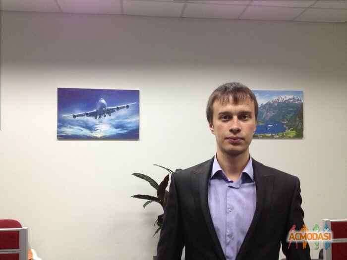Родион Витальевич Павленко фото №495291. Загружено 20 Сентября 2013