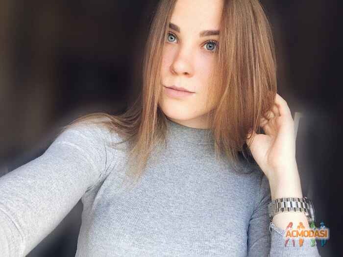 Ольга Игоревна  фото №1223388. Загружено 08 Сентября 2017