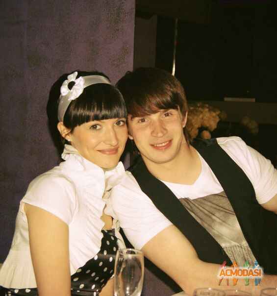 Коршунова Варвара Николаевна фото №534011. Загружено 16 Ноября 2013