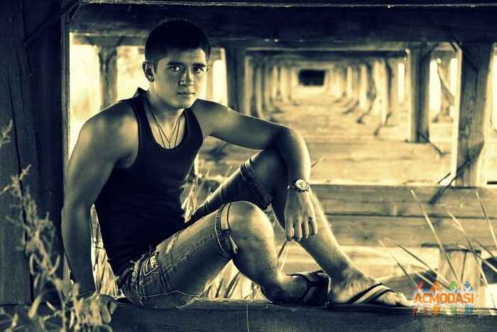 Дмитрий Федорович Прокопенко фото №540962. Загружено 26 Ноября 2013