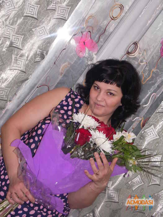 Ирина Викторовна Зеленская фото №576438. Загружено 20 Января 2014