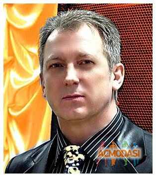 Олейников  Юрий фото №894388. Загружено 28 Июля 2015