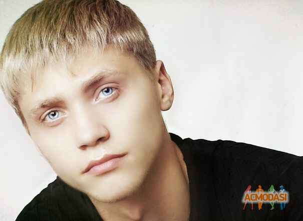 Александр Сергеевичь Мурашкин фото №590608. Загружено 06 Февраля 2014