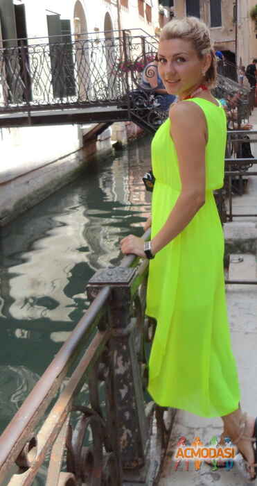 Татьяна   фото №603839. Загружено 25 Февраля 2014