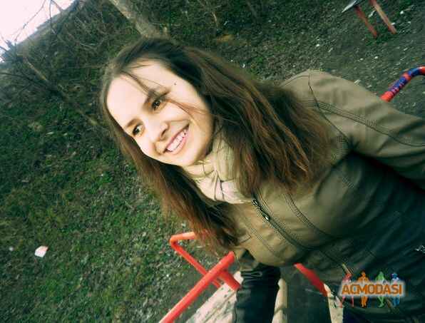 Надежда Игоревна Романова фото №615701. Загружено 15 Марта 2014