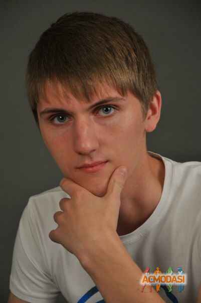 Николай Викторович Колегов фото №668754. Загружено 12 Июня 2014