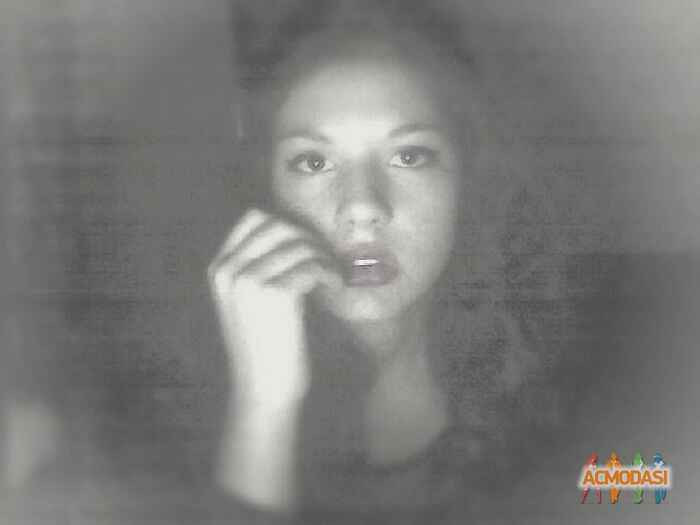 Нана  Мотрий фото №684288. Загружено 05 Июля 2014