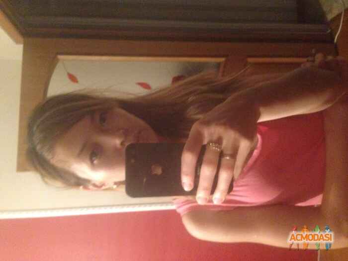 Мадина Тулепбергеновна Рахметова фото №721654. Загружено 01 Сентября 2014