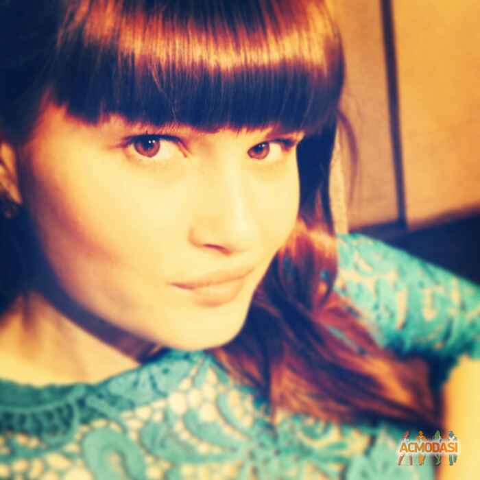 Ирина Сергеевна Козлова фото №731734. Загружено 14 Сентября 2014