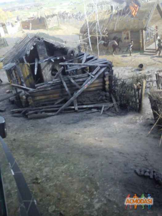 Саша  Мазурина фото №831223. Загружено 07 Марта 2015