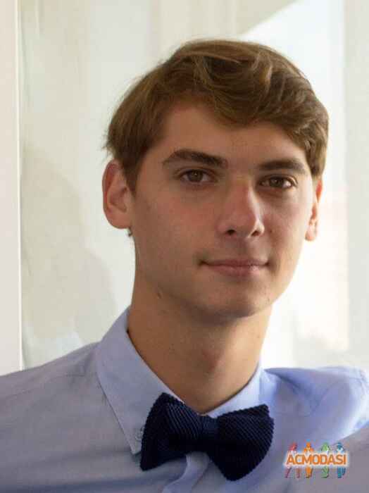 Паша  Власенко фото №767219. Загружено 06 Ноября 2014