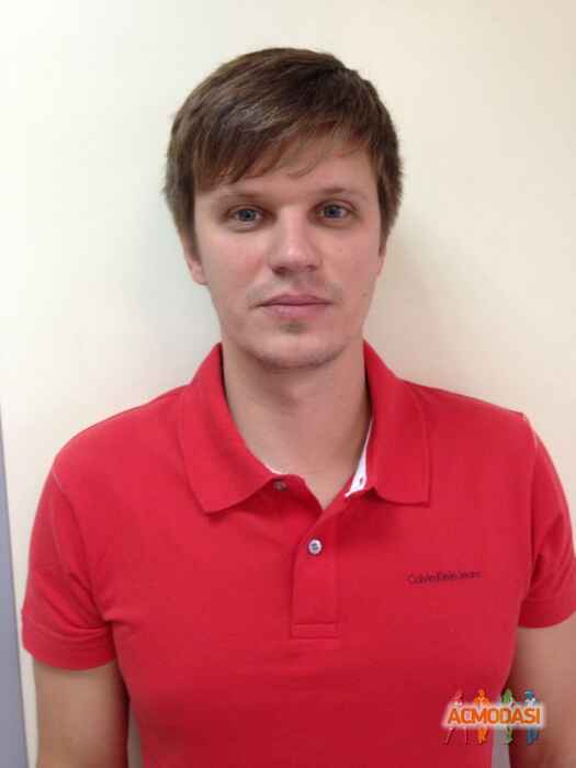 Андрей Владимирович Одоевский фото №835033. Загружено 16 Марта 2015