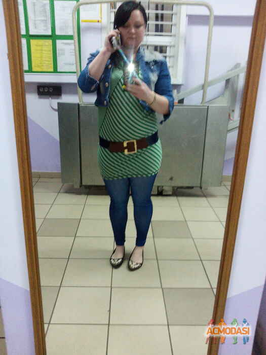 Юлия Алексеевна Орехова фото №865137. Загружено 26 Мая 2015