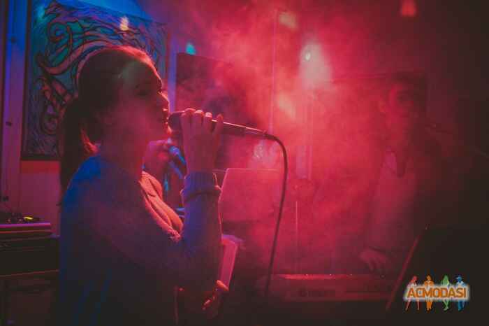 Оксана Романовна Шумова фото №868253. Загружено 02 Июня 2015