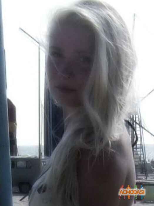 Елена  Ромашова фото №917319. Загружено 06 Сентября 2015