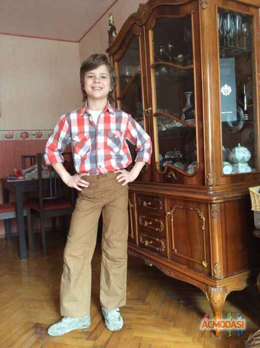 Аким  Саверский фото №1020094. Загружено 04 Апреля 2016