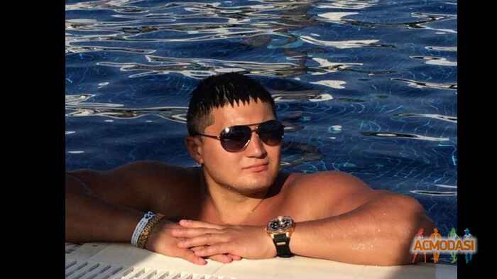 Александр   фото №957745. Загружено 20 Ноября 2015