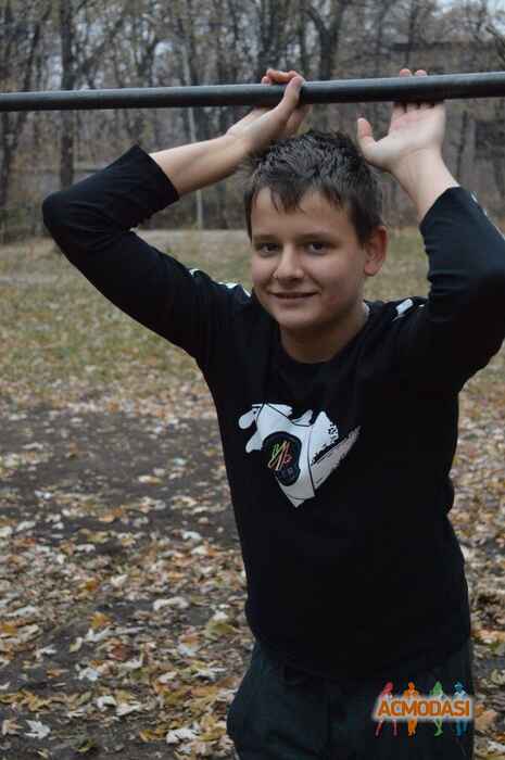 Алексей Владиммрович Жданов фото №959161. Загружено 23 Ноября 2015