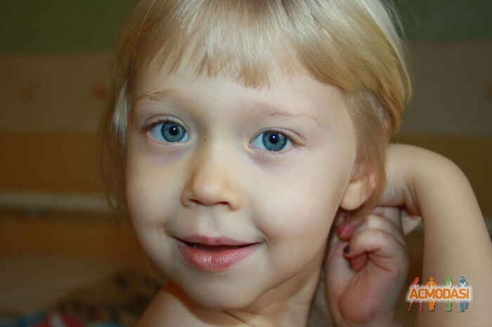 Ирина Артемовна Чемова фото №972032. Загружено 27 Декабря 2015