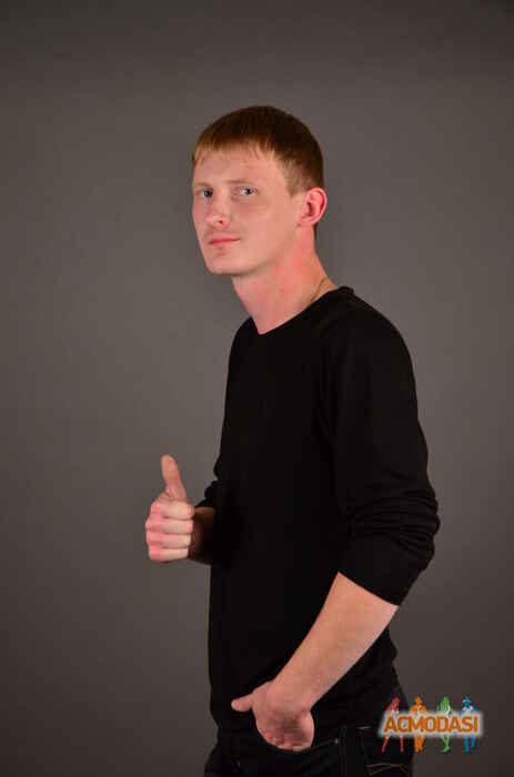 Илья Александрович Зубанов фото №988304. Загружено 31 Января 2016