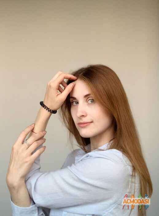 Марина  Давыдовна фото №1469661. Загружено 04 Июня 2019