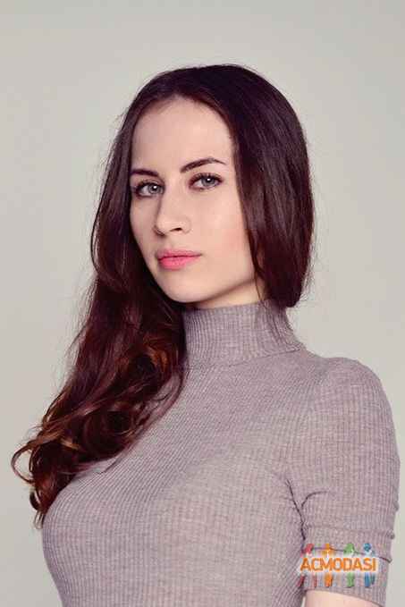Екатерина  Лавелина фото №1174798. Загружено 30 Апреля 2017