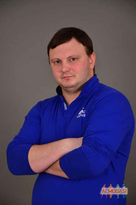 максим александрович аношкин фото №1039416. Загружено 25 Мая 2016