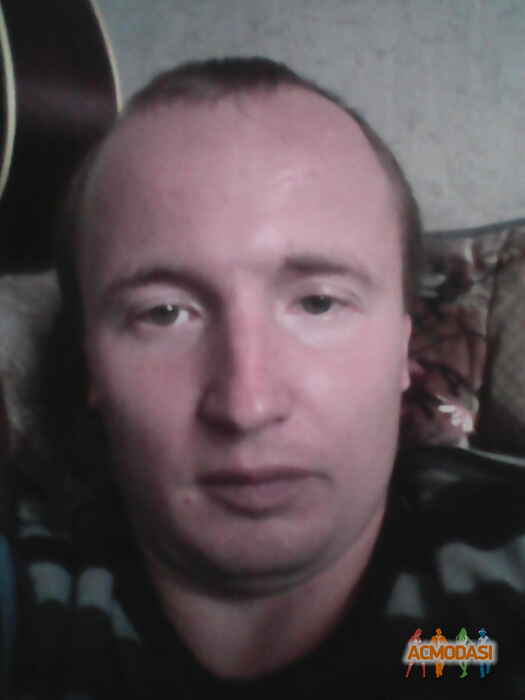 павел геннадьевич борисенко фото №1097042. Загружено 14 Октября 2016