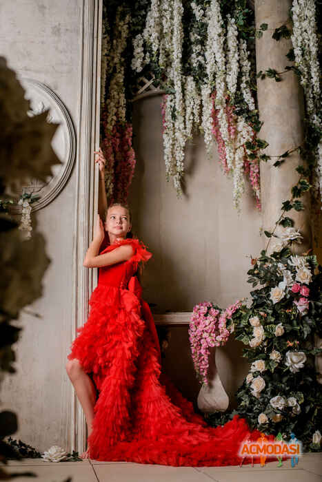 Полина Ивановна Кондратьева фото №1501866. Загружено 20 Августа 2019