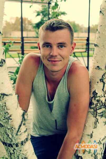 Вадим   фото №1147276. Загружено 16 Февраля 2017