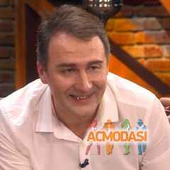 Святослав Михайлович Кудряшов фото №1150946. Загружено 25 Февраля 2017