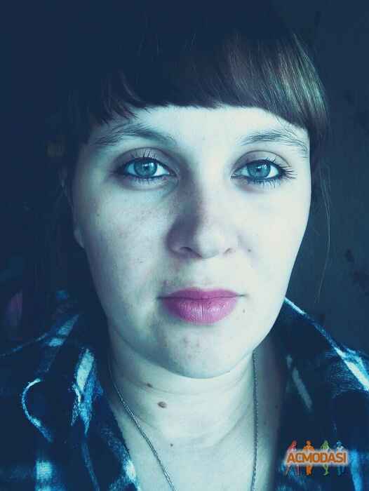 Ирина Васильевна Ворожцова фото №1284513. Загружено 07 Февраля 2018