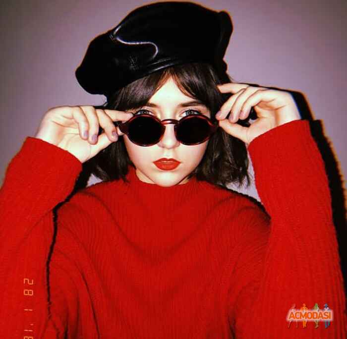 Варвара Мелания  Волокита фото №1286302. Загружено 11 Февраля 2018