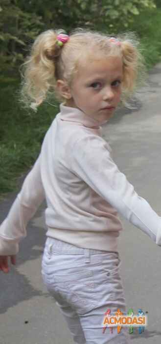 Светлана Владимировна Силонова фото №105179. Загружено 15 Ноября 2011