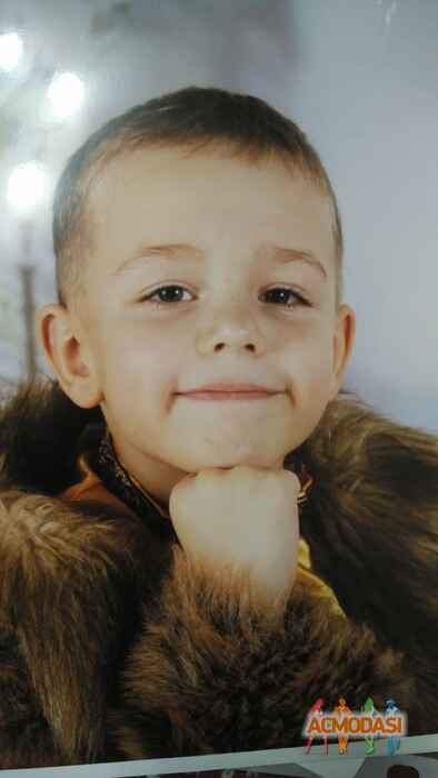 Матвей  Шеин фото №1374622. Загружено 23 Сентября 2018