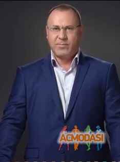 Александр  Бондарь фото №1397666. Загружено 26 Ноября 2018