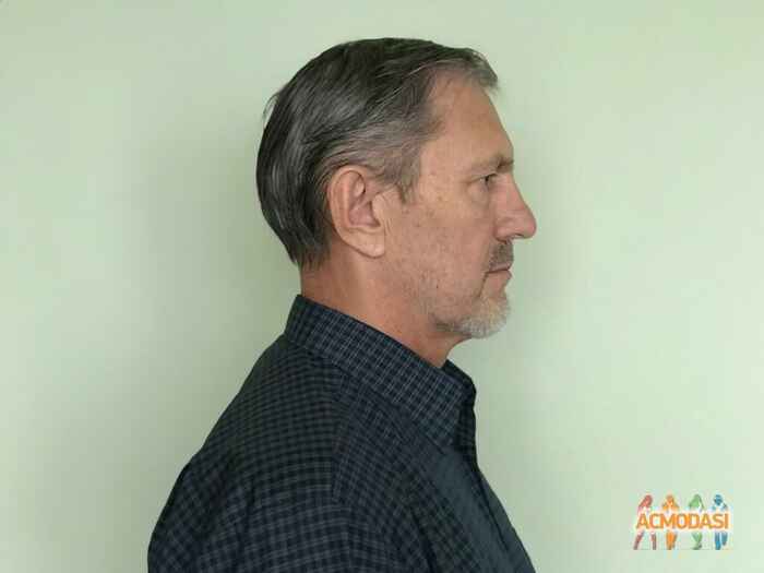 Александр Яковлевич Червов фото №1415538. Загружено 22 Января 2019