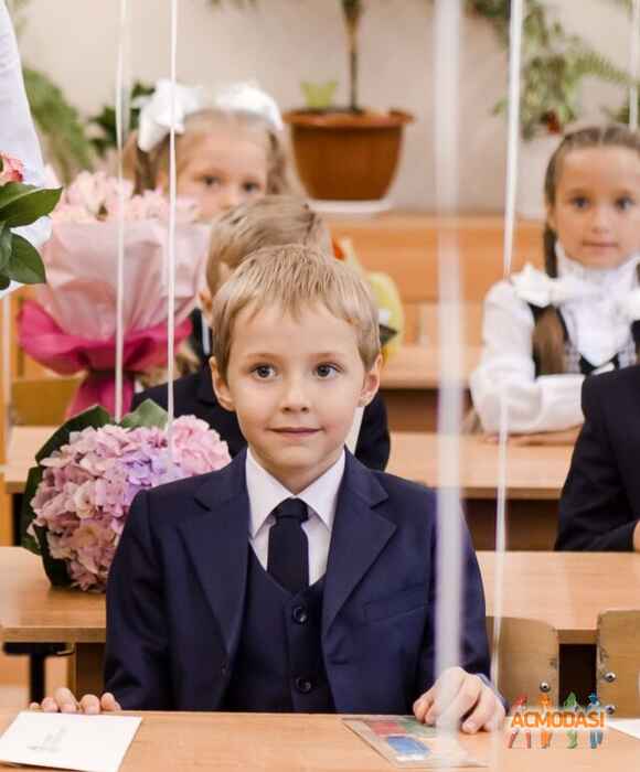 Алла   фото №1424876. Загружено 14 Февраля 2019