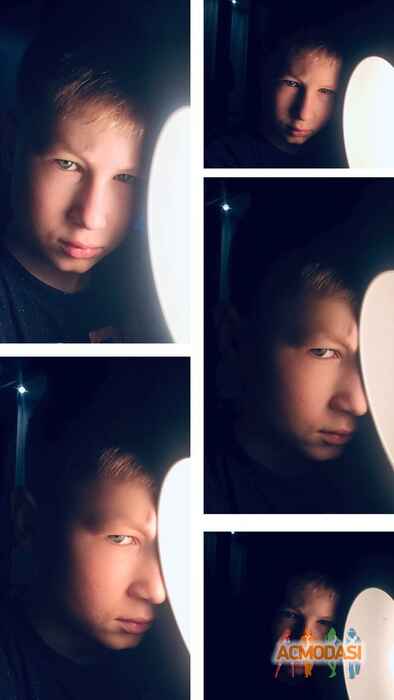 Илья  Ненашев фото №1428263. Загружено 23 Февраля 2019