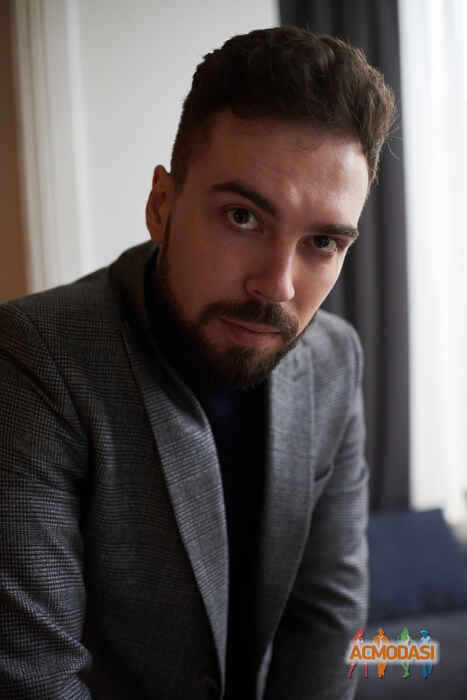 Vadim  Isaev фото №1484097. Загружено 10 Июля 2019