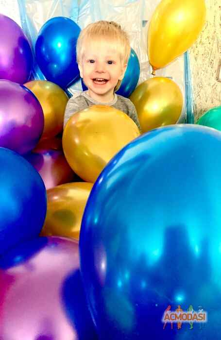 Федор Артемович Гавришев фото №1488794. Загружено 21 Июля 2019