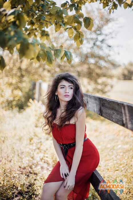 Aní   фото №1499466. Загружено 14 Августа 2019